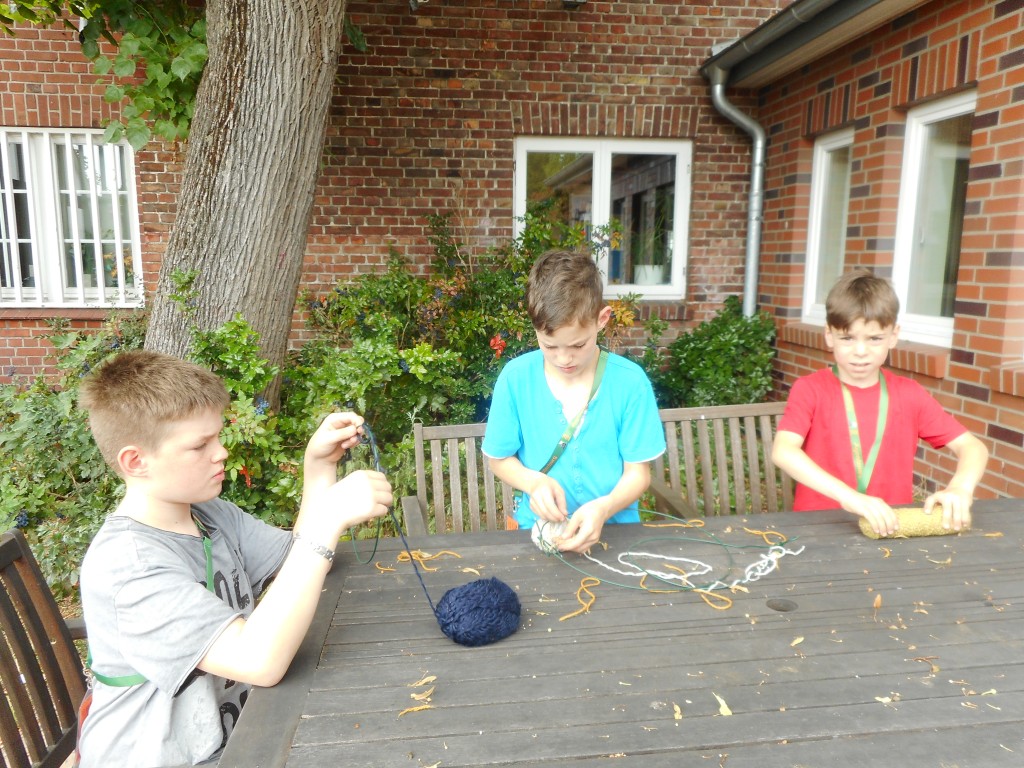 DSCN1480.jpg