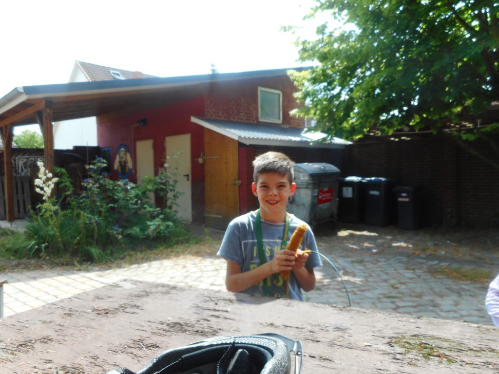 DSCN1484.jpg