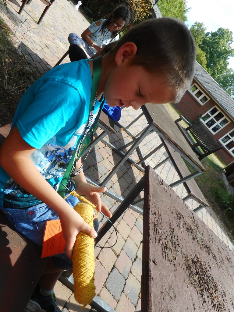 DSCN1485.jpg