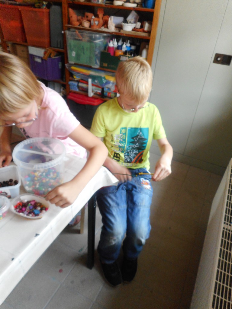 DSCN1491.jpg