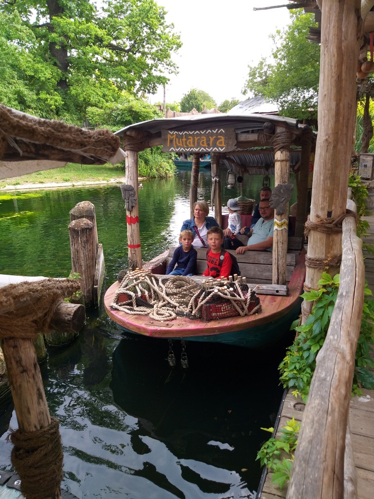 20190712_151047.jpg