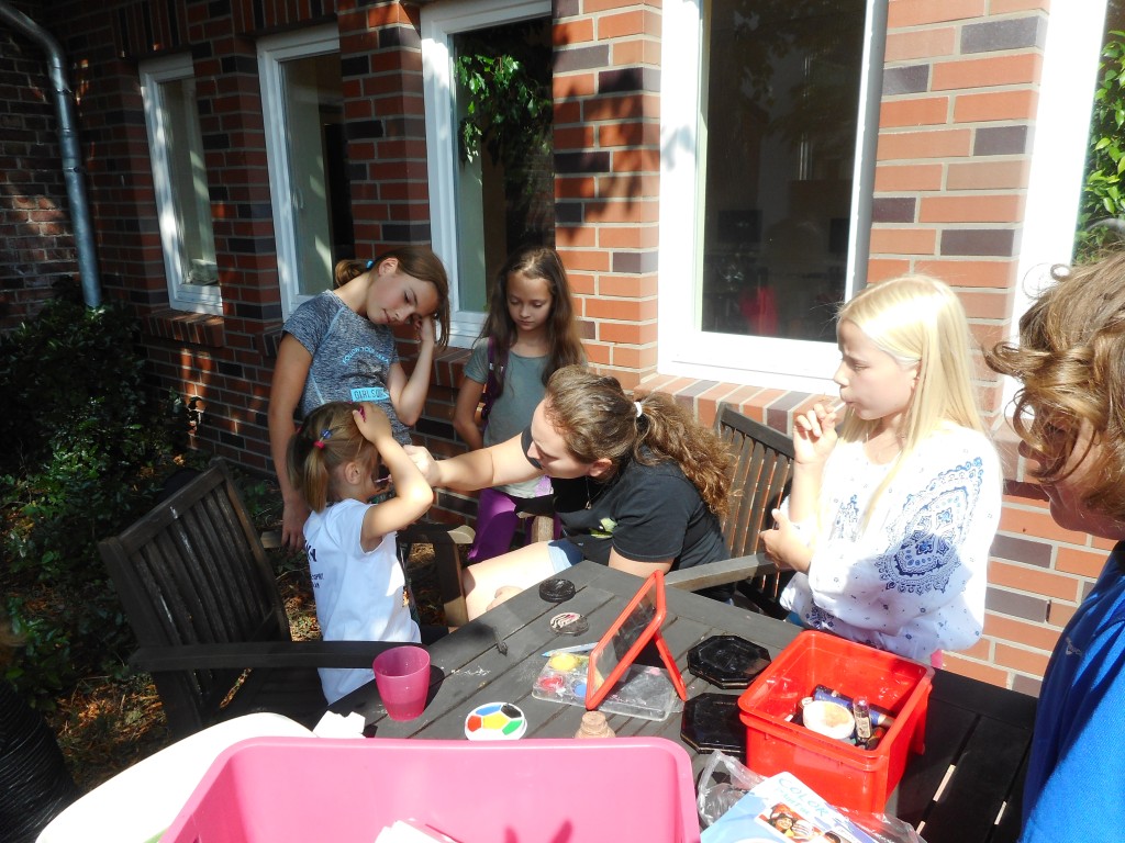 DSCN1676.jpg