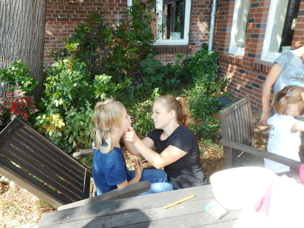 DSCN1677.jpg