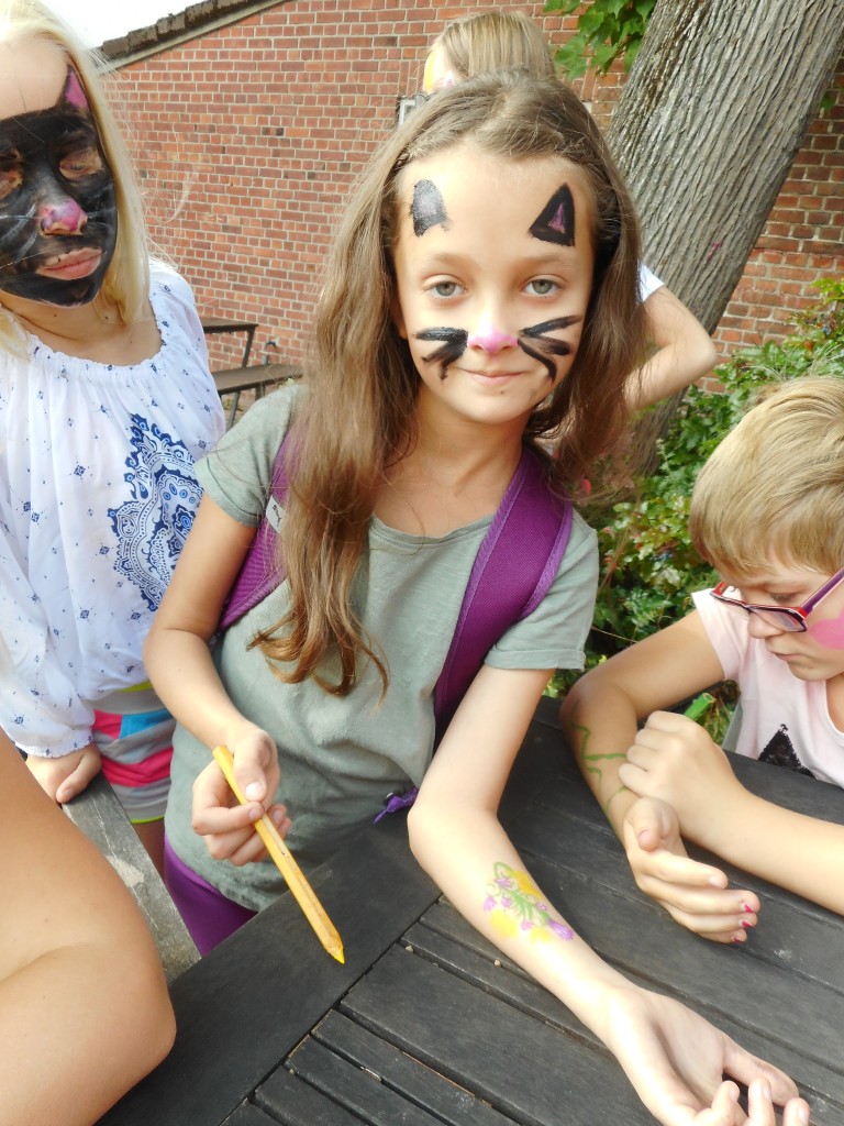 DSCN1687.jpg