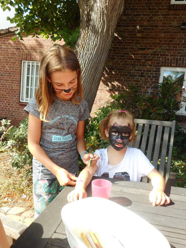 DSCN1688.jpg