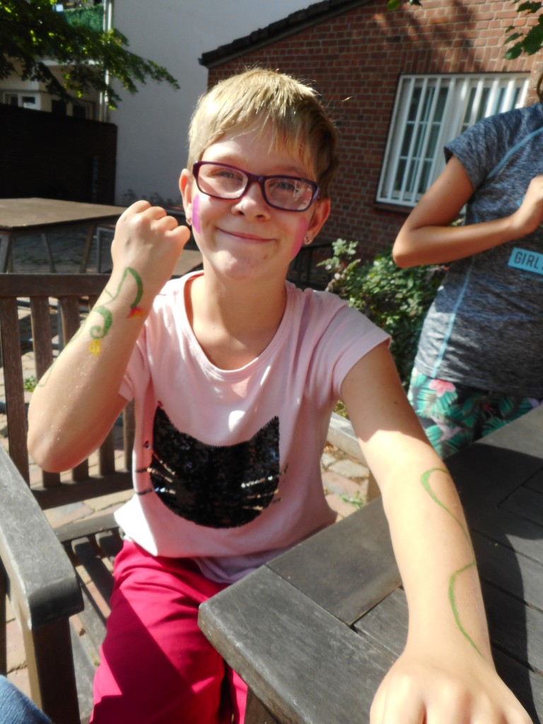 DSCN1689.jpg