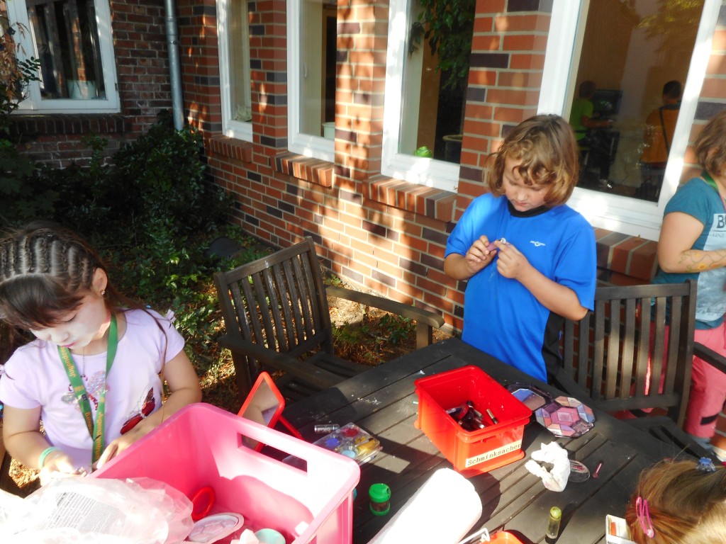 DSCN1691.jpg