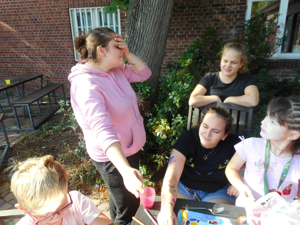 DSCN1692.jpg