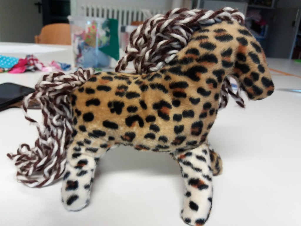 20200806_130021.jpg