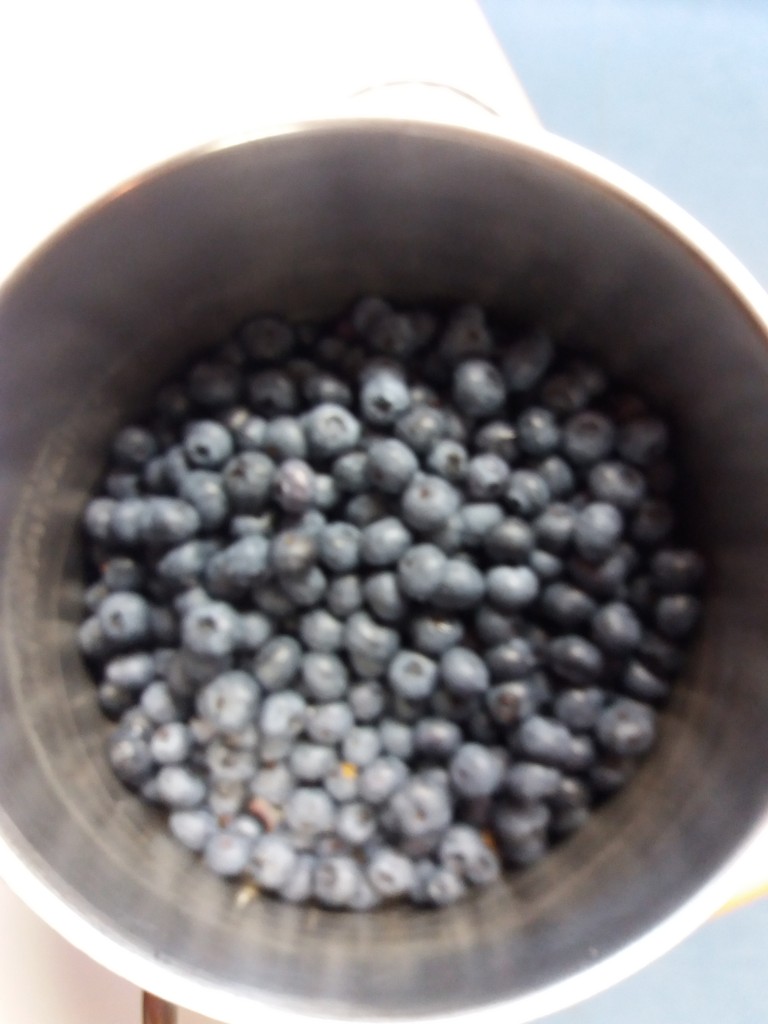 20200803_112739.jpg