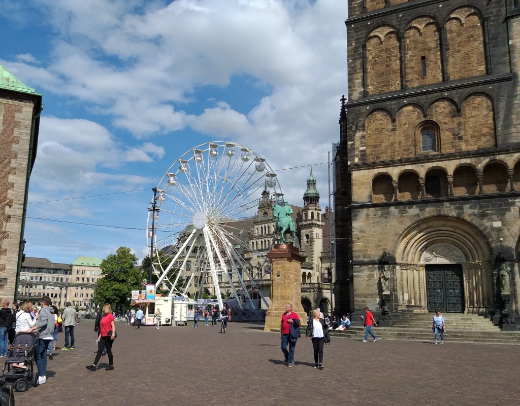 20200722_184115.jpg