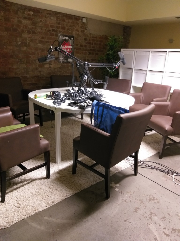 20200805_144247.jpg