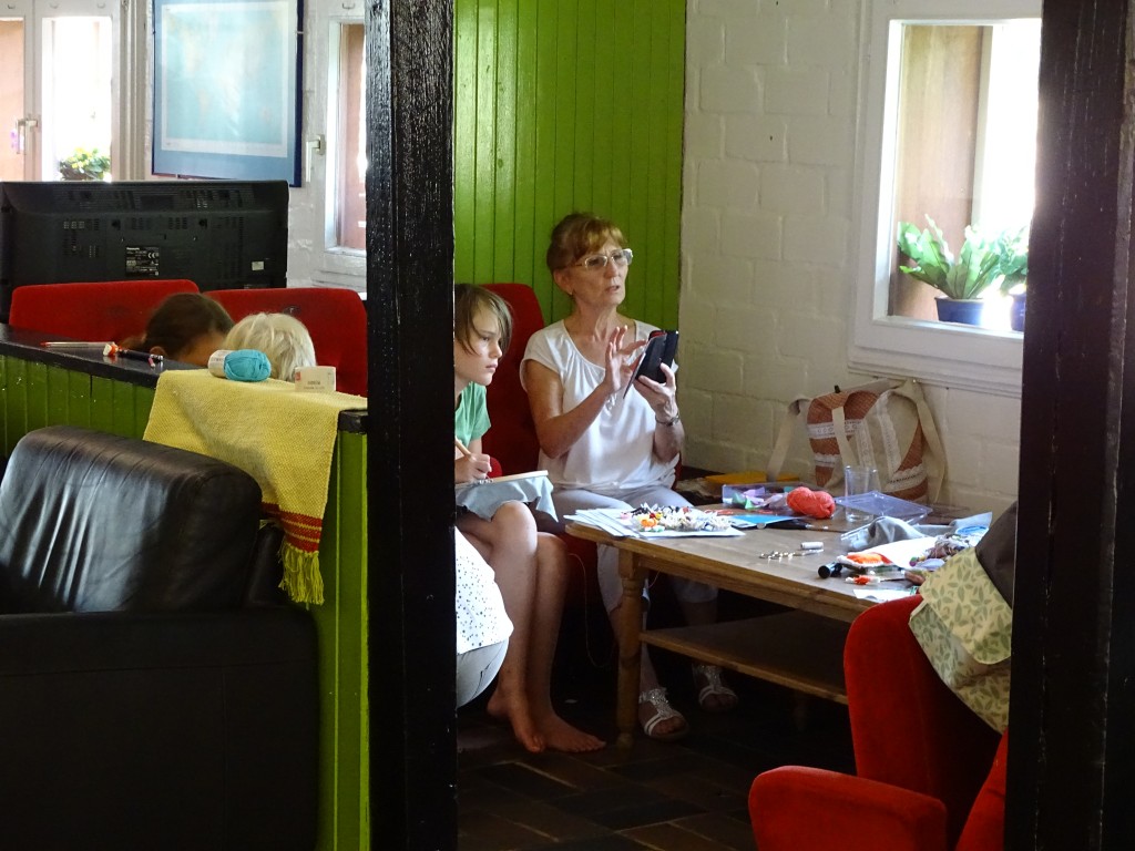 DSC01057.jpg