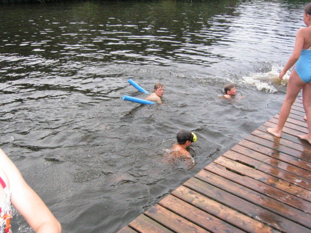 IMG_4310.jpg