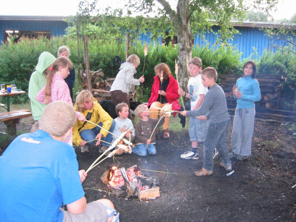IMG_4339.jpg