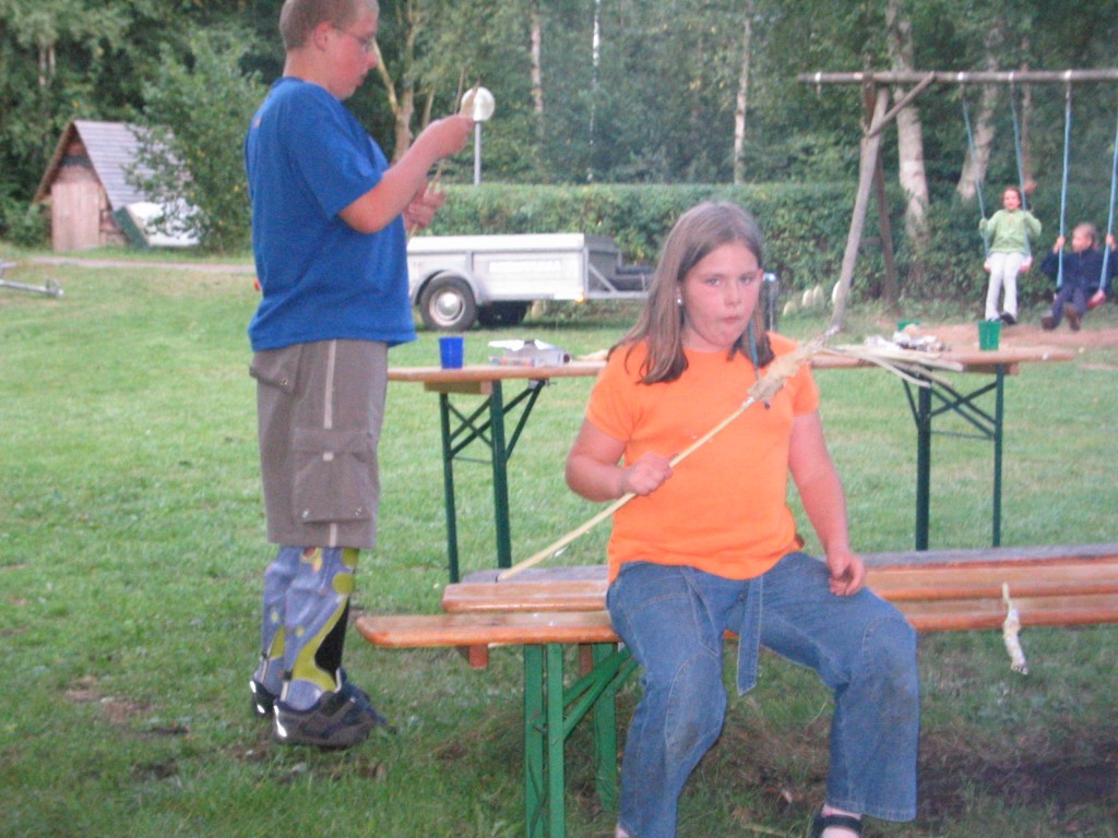 IMG_4343.jpg