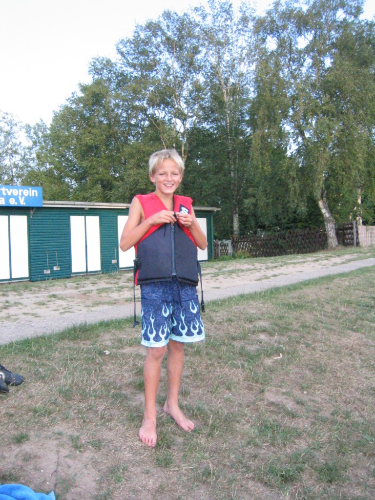 IMG_4361.jpg