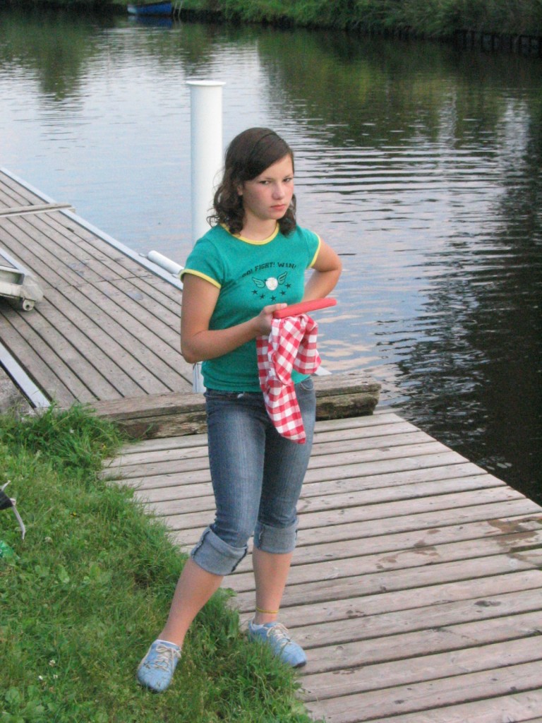 IMG_4362.jpg