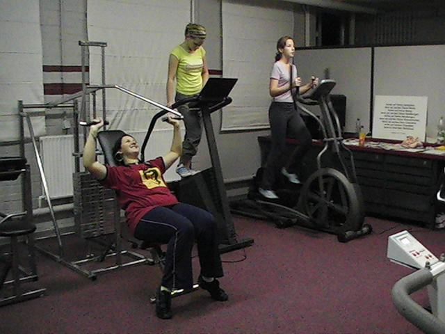 PIC_0046.JPG