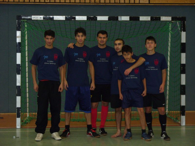 SDC12902.jpg