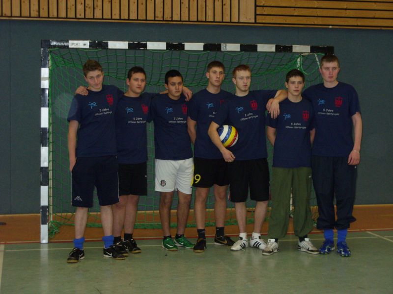 SDC12906.jpg