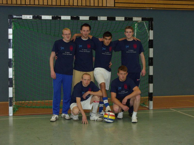 SDC12908.jpg