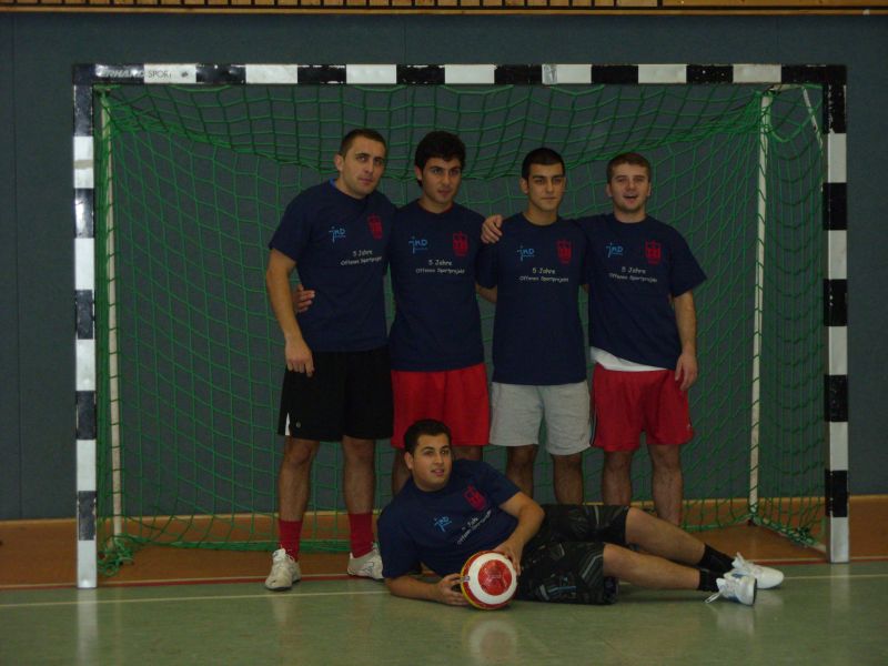 SDC12909.jpg