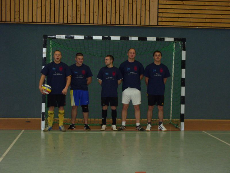 SDC12911.jpg