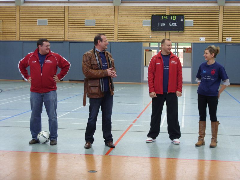 SDC12925.jpg