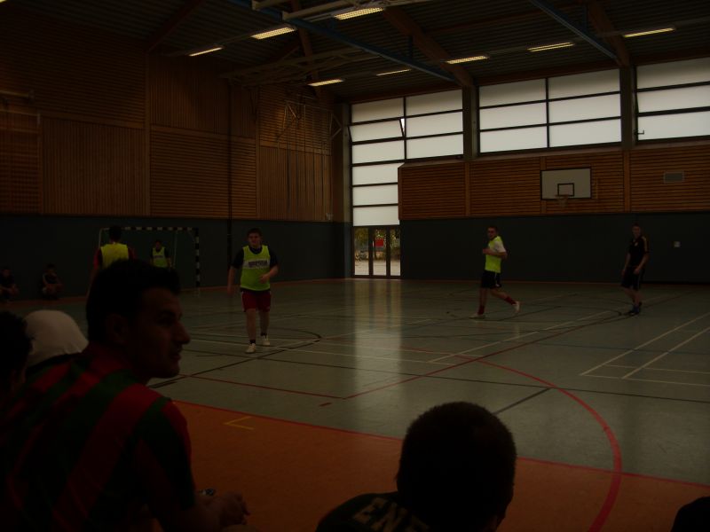 SDC12955.jpg
