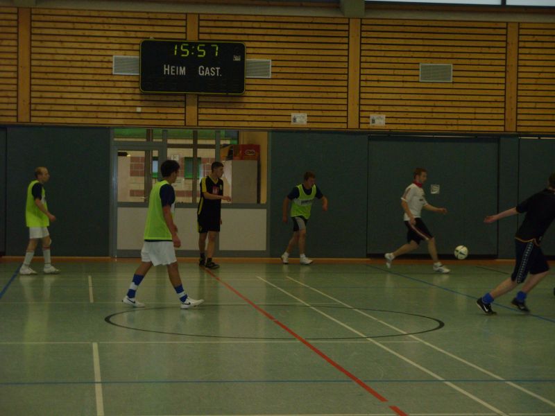 SDC12977.jpg