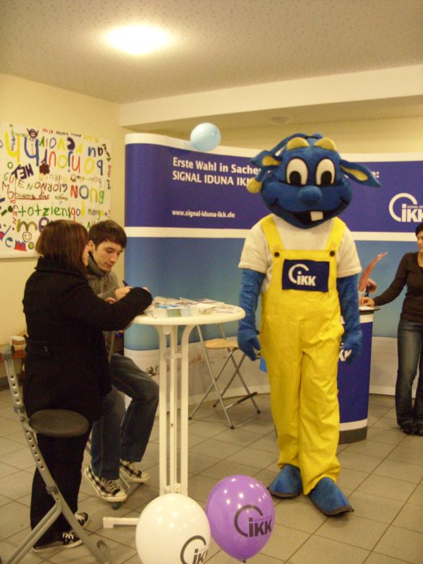 SDC13010.jpg