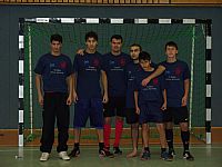SDC12902.jpg