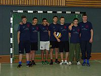 SDC12906.jpg