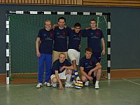 SDC12908.jpg