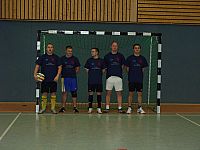 SDC12911.jpg