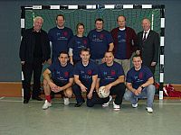 SDC12916.jpg