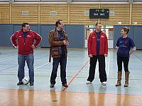 SDC12925.jpg