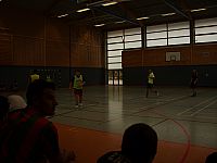 SDC12955.jpg