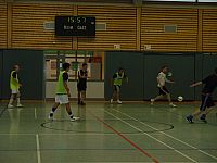 SDC12977.jpg
