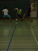 SDC12993.jpg