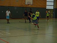 SDC12997.jpg