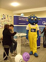 SDC13010.jpg