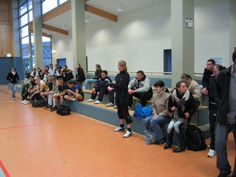 t_IMG_4885.jpg